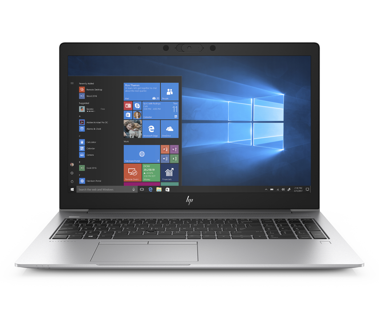 hp-elitebook-850-g6-239935