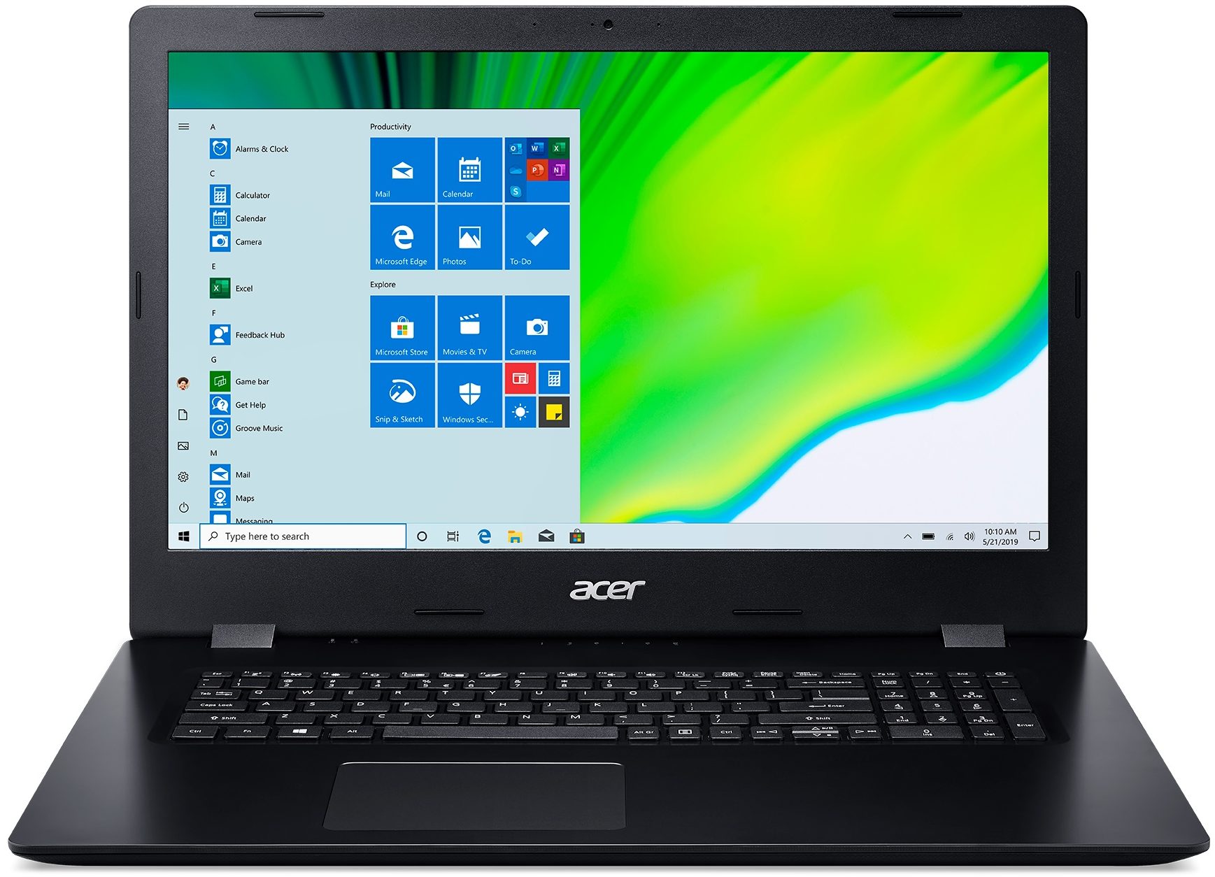 Acer-Aspire-3_A317-52_WP-Win10_01-e1610455438719