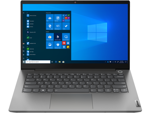 lenovo_thinkbook_14_g3_21A200A9BM