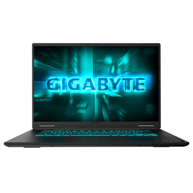 4-gigabyte-gaming-a16-ga6h-02