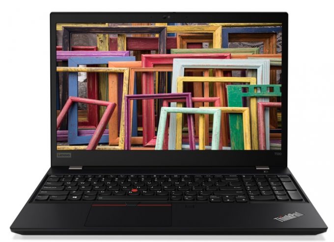 Lenovo-ThinkPad-T590-1-680x493