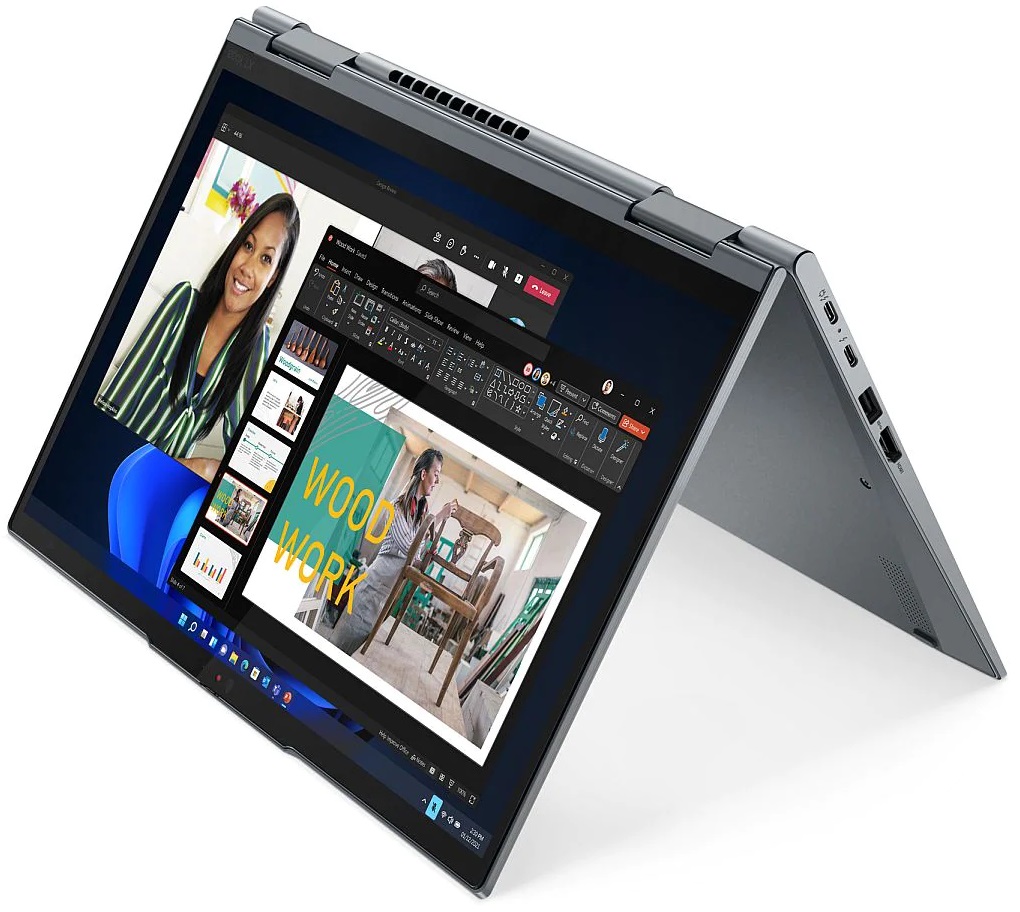 lenovo_x1_yoga_g7_lenovo_1641449379534 (1)