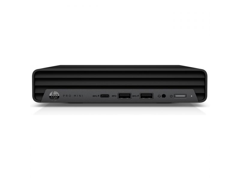 HP_21292341