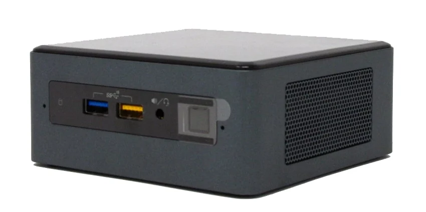 StorageReview-Intel-NUC-8i7BEH1