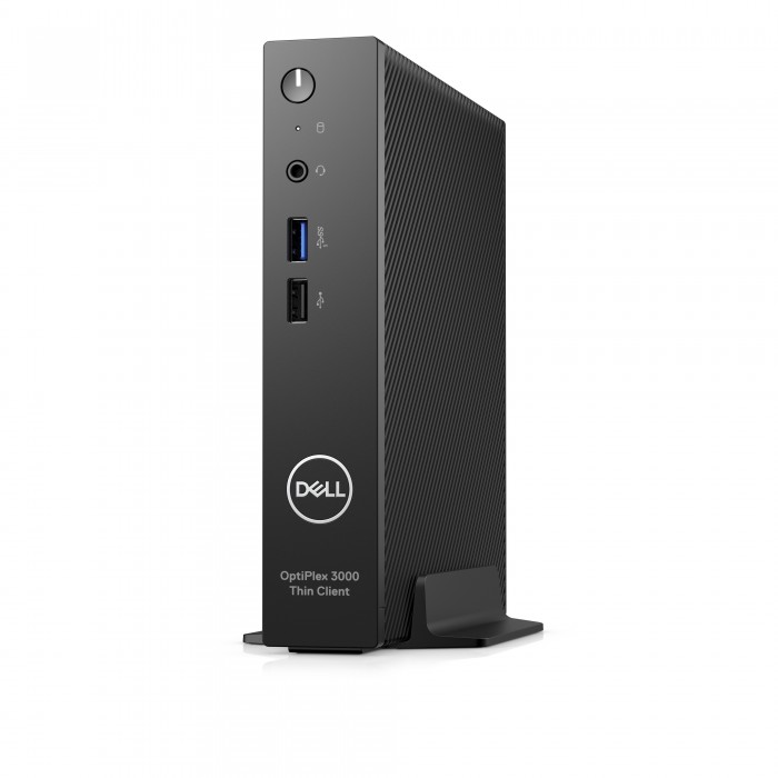 computers-dell-optiplex-3000-thin-client-1-700x700