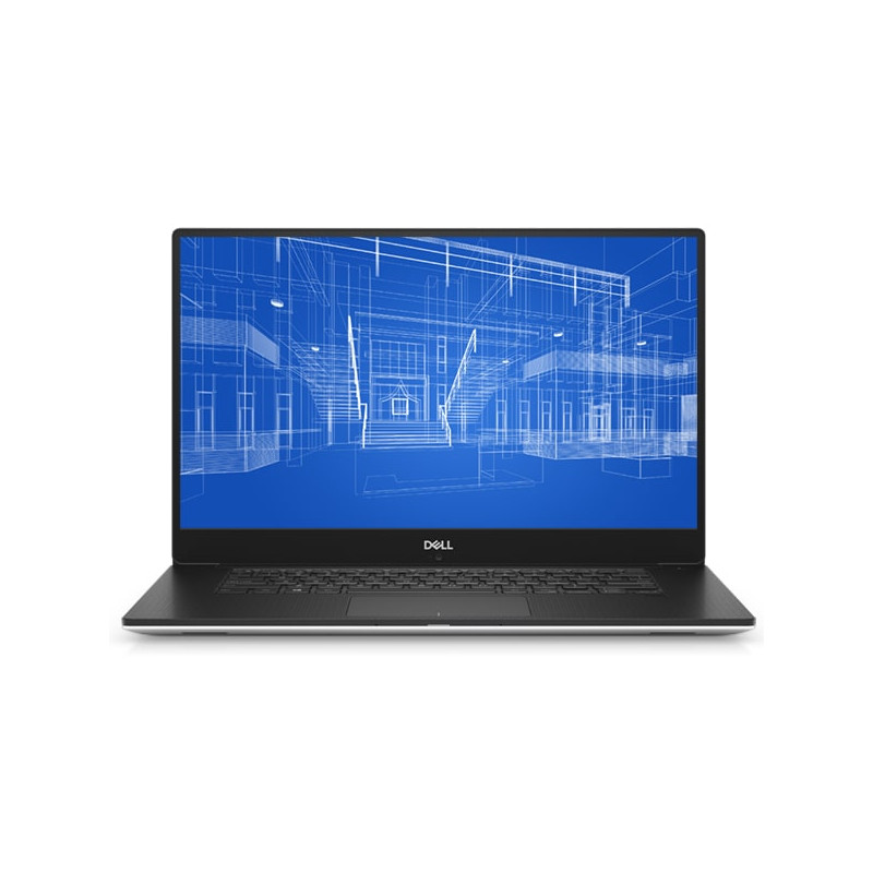 dell-precision-15-5530-mobile-workstation-silver-intel-core-i9-8950hk-64gb-ram-2tb-ssd-15-6-3840x2160-uhd-4gb-nvidia-quadro-p2000-dell-3-yr-wty-145978 (2)
