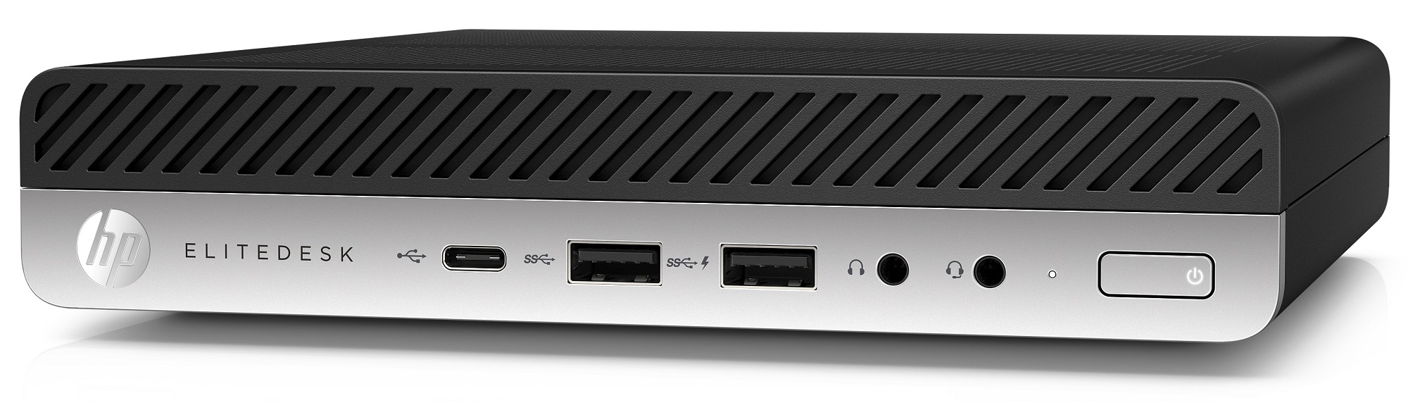 hp-elitedesk-800-g3-dm-231242