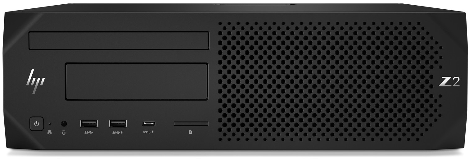 hp-z2-g4-sff-247467