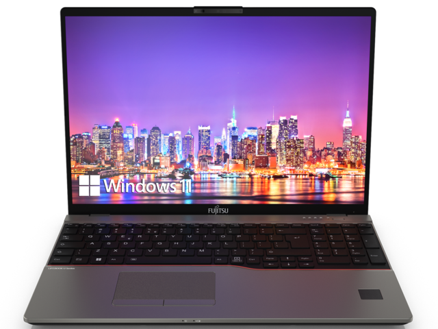 fujitsu_lifebook_u7613_VFYU7613MF5ARBA