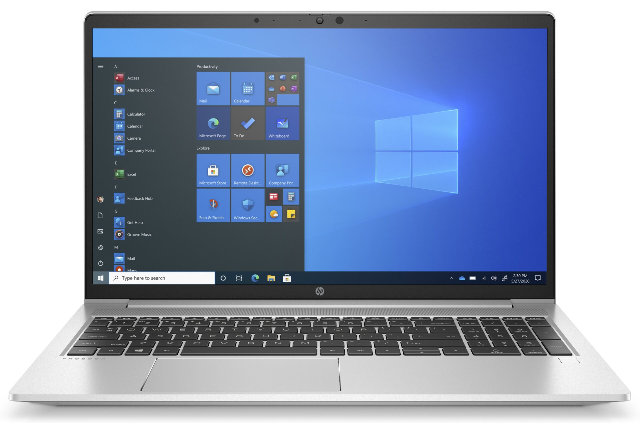hp-probook-650-g8-298368