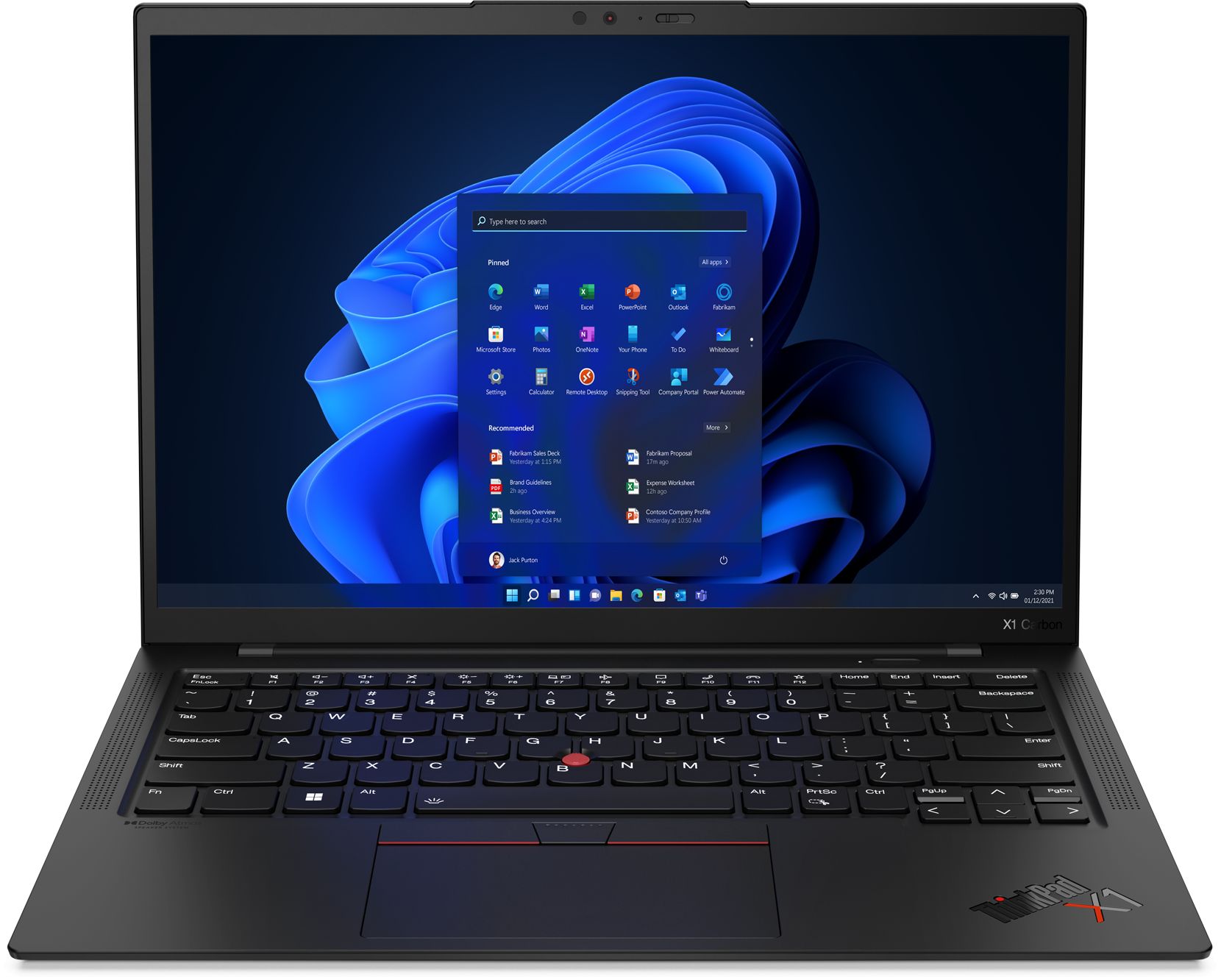 lenovo-thinkpad-x1-carbon-g10-400984