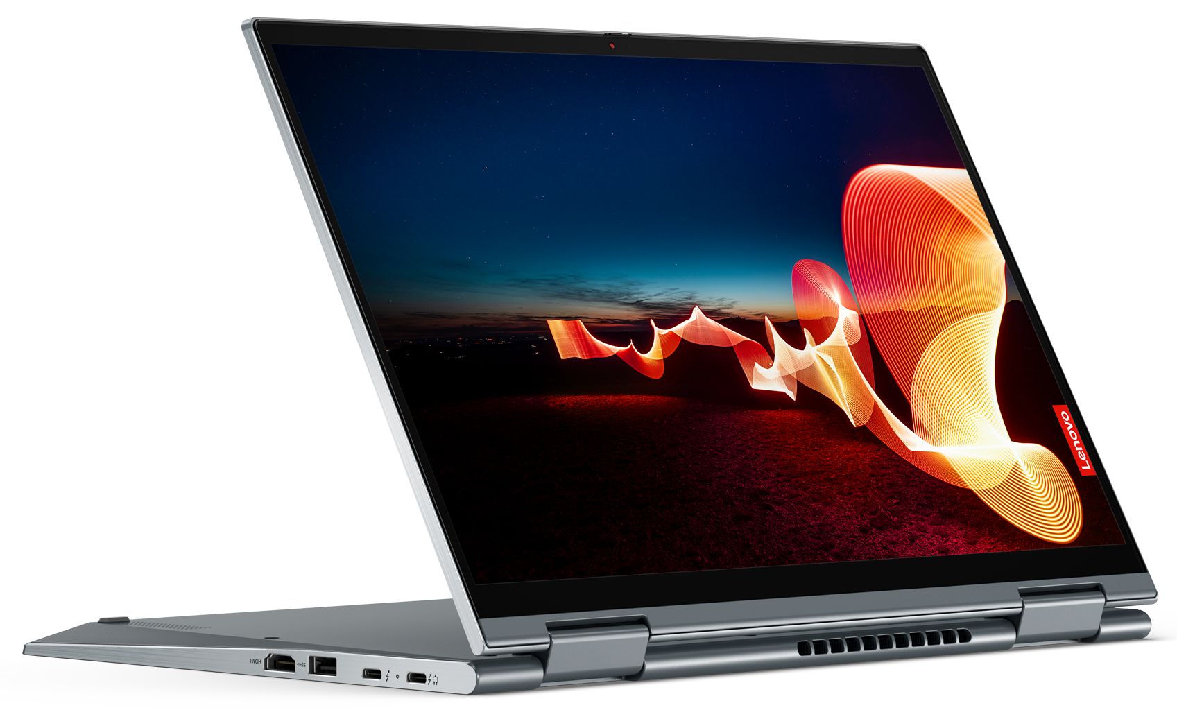 lenovo-thinkpad-x1-yoga-6th-gen-324027